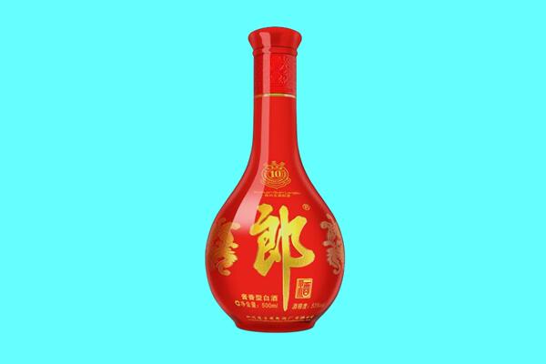 文昌郎酒回收.jpg